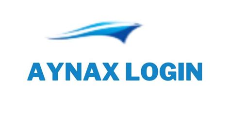 anyax|Aynax